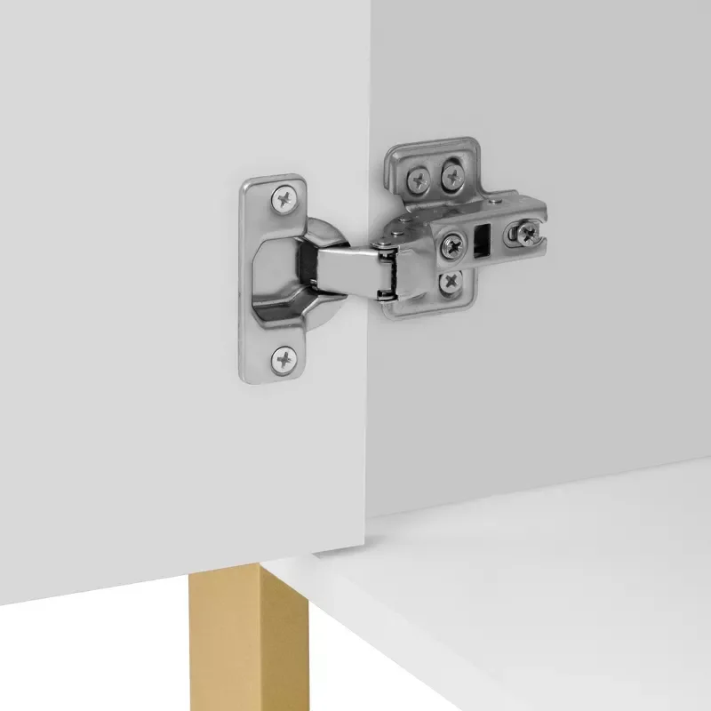 www.jingtongfurniture.com